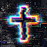 Q4yYPPBtIss-channel-avatar-CHARLES NGOTHO Mxc