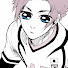 bkmF9atCp4I-channel-avatar-lluev .ᐟ ᢉ𐭩