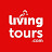 Living Tours