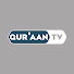 Quraan TV
