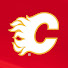 wDPXfDO5euQ-channel-avatar-Calgary Flames and NHL