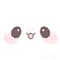conMHwOpG_o-channel-avatar-haniiyipee