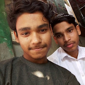 Hashem Mahmud
