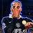 @Chelse_melhor_da_inglaterra12
