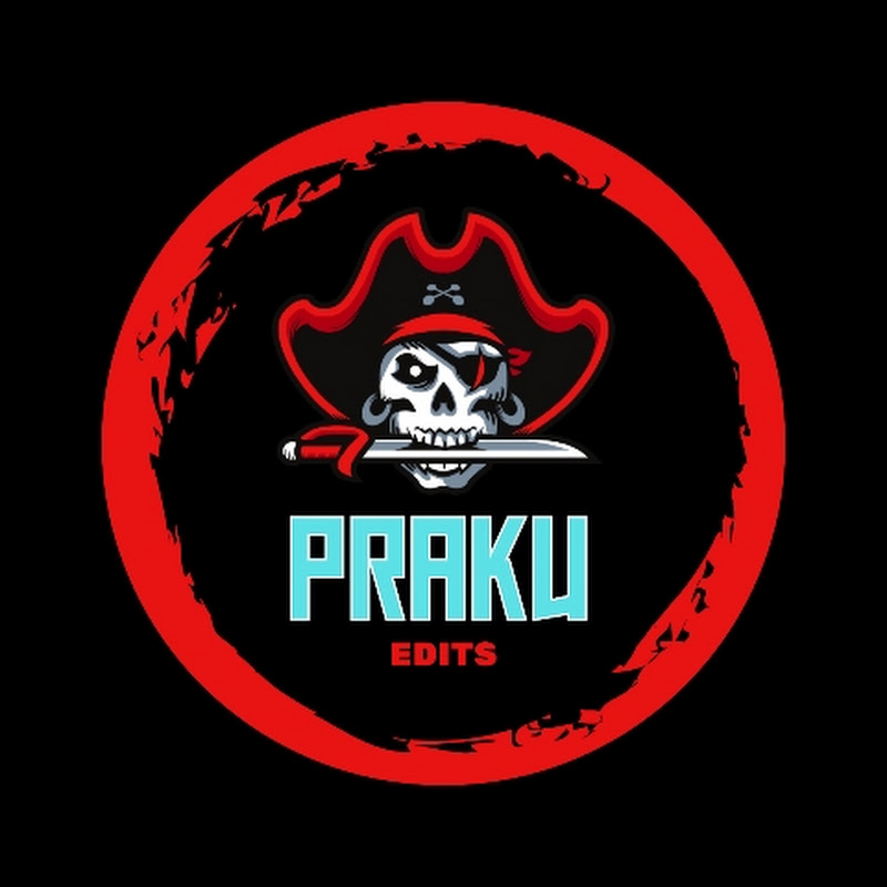 Praku_€ditz 