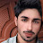 @kamranmalik9409