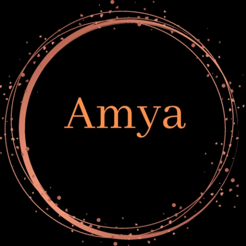 amya