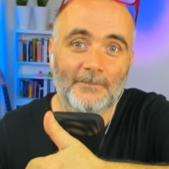 學習法語對話アイコン画像