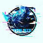 THE_XIX(YT)