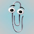 jwFVQQkH4NQ-channel-avatar-EST