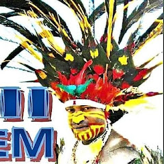 KAIR BII NEM (Theodore Tei) Avatar