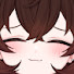 3zKWuF8co_k-channel-avatar-jun