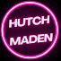 wzSsH0a_4eY-channel-avatar-Hutch Maden