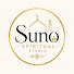 E_xFyhom6hw-channel-avatar-Suno Spiritual Studio