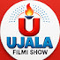 H2L4XBp-t3w-channel-avatar-Ujala Filmi Show