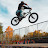 BMX TV