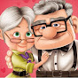 Endless Love Songs Avatar