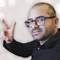 3NSv8aj8f-k-channel-avatar-#metalloecemento_videomaking