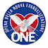 7ZC7xDAuG2k-channel-avatar-Opera della Nuova Evangelizzazione