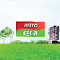 Astro Ceria