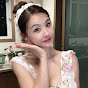 하나네집 beauty and figure Image Thumbnail