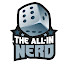 FOMwKVAJEfY-channel-avatar-The All-In Nerd