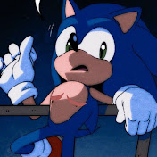 Trans Sonic