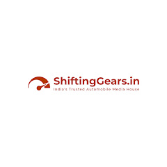 ShiftingGearsIn avatar