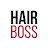 HAIRBOSS 