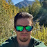 hNmG5rp_W9E-channel-avatar-Paradise Found