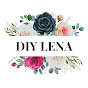 Diy Lena logo