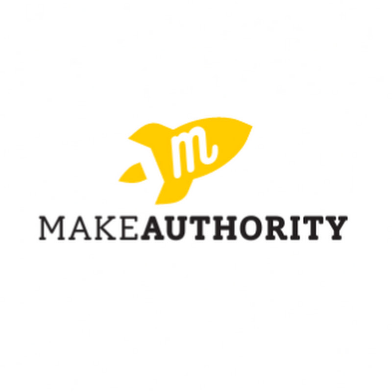 MakeAuthority हिंदी में