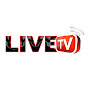 LIVE TV logo