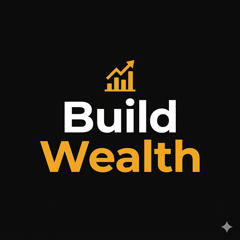 BuildWealth