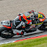 IZ_3xZZDcaI-channel-avatar-MC Racing 53