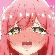 ヒロイン観測所