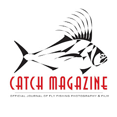 Catch Magazine net worth