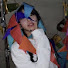 YMrvolmqtpk-channel-avatar-yumi