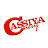 Cassiya - Topic