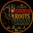 _odZOUOK4m8-channel-avatar-Heartbreak Roots Reggae 