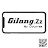 @gilang_zz4478