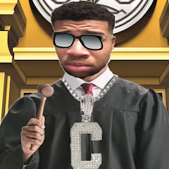 Cj DaChamp 2