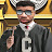 Cj DaChamp 2