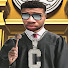 wQh_GhWU2wg-channel-avatar-Cj DaChamp 2