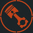 Mjigy2wfytc-channel-avatar-Beaten By Design
