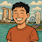 @FreedomManSingapore