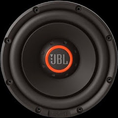 BASS WAVE