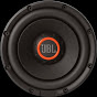 COSMIC BASS Avatar