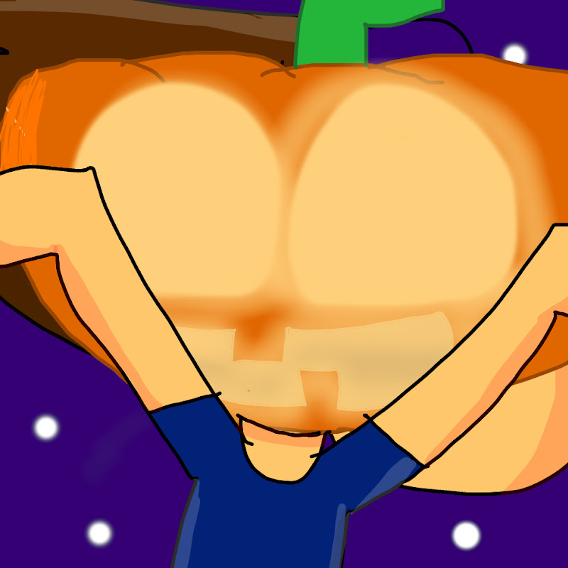 Animation club Parker 