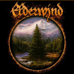 Elderwind